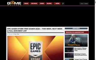 Knoles Electric website
