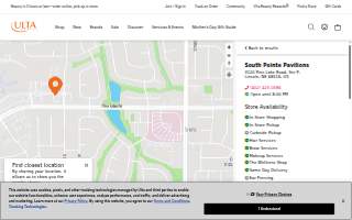 535 Plumbing LLC website