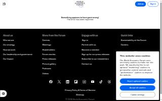 Great Clips of Las Vegas website