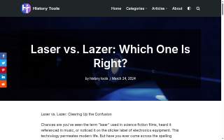 Lazer Home Services Plumbing, HVAC, & Electrical website