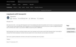 Basepoint Wealth, LLC of Cedar Rapids website