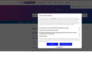 Schaal Plumbing, Heating and Cooling website