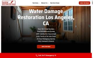 Schommer Dental website