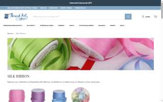 Arenson Hofmeyer PC website