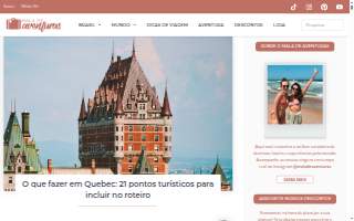 Pawspital Animal Hospital website