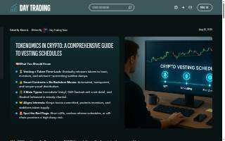Italianesque website