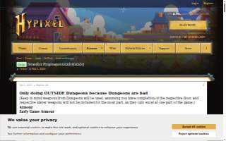 Berserker Strength and Conditioning website