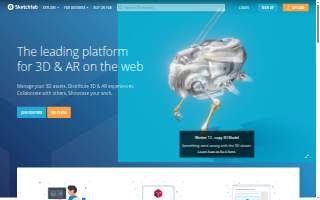 Grider-Portland Agency website