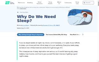 Sleep Inn University Place website