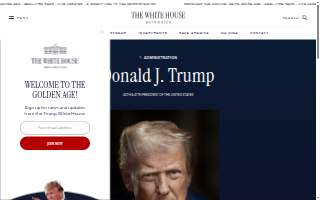Donald Kiolbassa Attorney At Law website