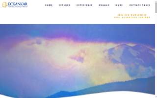 Eck, Schafer & Punke LLP website