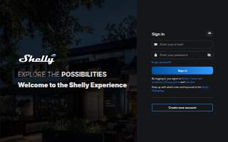Shelley Stringer, Statesboro Properties website
