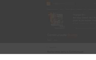 Fulgenzi's Catering website