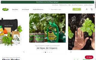 Bonnie Lee Accounting Inc website