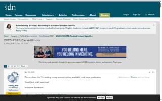 Carle Health Express Care Peoria on Baring Trace website