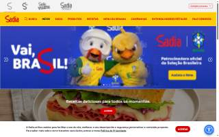 Sadia B. Ilahi, MD website