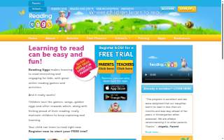 Reading & Son Plumbing, Inc. website