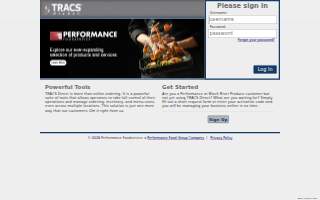 Reinhart Transportation LLC website