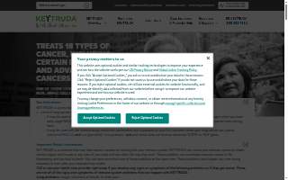 Oberlander Electric Company website
