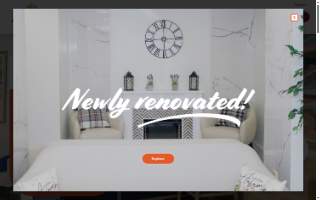 Autumn Lake Healthcare at New Britain website