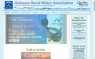 Arwa Yemeni Coffee of Naperville website