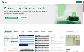 Excel Construction Group of Glasgow website