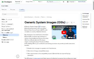 GSI Express INC website