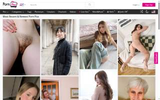 Kutsenok Law Office, LLC website