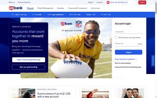 ANK Electric LLC website