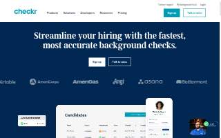 Keeton Auto Repair website