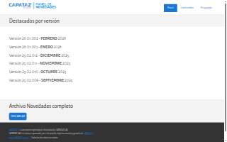 Plaza Catering website