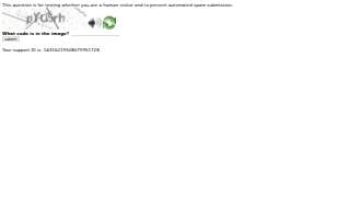 Decade website