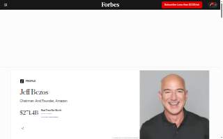 Jeff Munns Agency, Inc. website