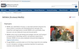 Molly McGill - State Farm Insurance website