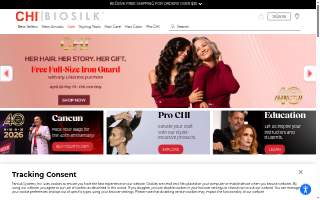 CHI Health Clinic Priority Care (Antelope Creek) website