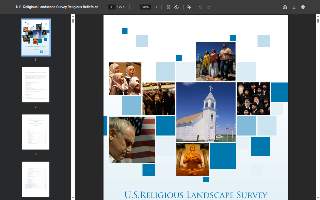 Landscape Designs,Inc. website