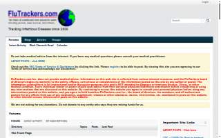 King Soopers Pharmacy website