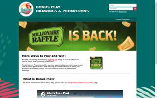 Barczyk Spine and Joint (Baton Rouge) website