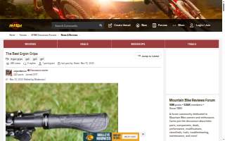 Ergon Trucking Inc. of Sulphur website