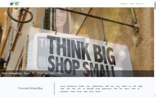 Hollywood Feed website