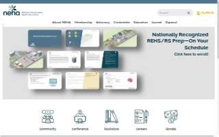 Neha Rajput, MBBS website