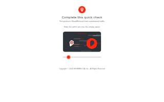 Evans Financial Group website
