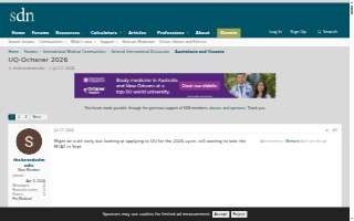 Ochsner Pharmacy & Wellness - New Orleans website