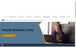 SouthStar Urgent Care - New Iberia E. Admiral Doyle Dr. website