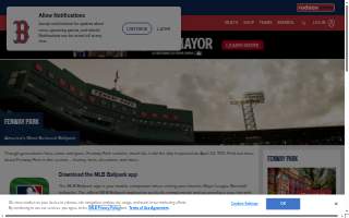 Fenway Masonry & Waterproofing, Chimney Repair, Basement Repair Boston website