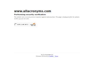 Melanson Law Group website
