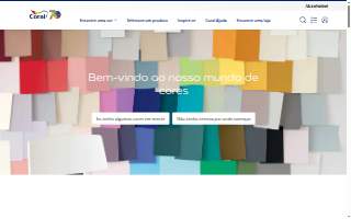 Mainely Grass website