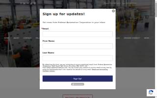 Erdman Pharmacy website