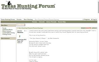 Hunter commercial and residential maintenance llc website