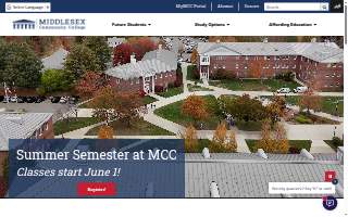 Mcc Dryer Vent Cleaning Services Cambridge website